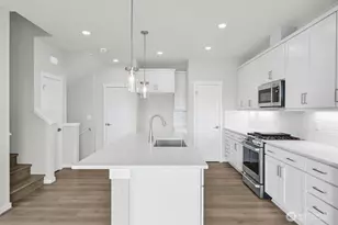 13211 NE 127th Wy, Kirkland, WA 98034 - Photo 3