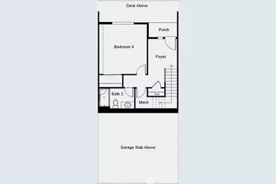 13211 NE 127th Way #C, Kirkland, WA 98034 - Photo 17