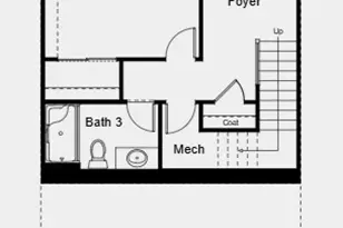 13211 NE 127th Wy, Kirkland, WA 98034 - Photo 17