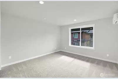 13211 NE 127th Way #C, Kirkland, WA 98034 - Photo 13