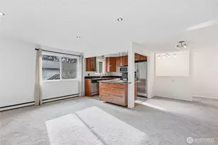 7909 218th St SW, Edmonds, WA 98026 - Photo 5