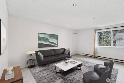 7909 218th Street SW #4, Edmonds, WA 98026 - Photo 7