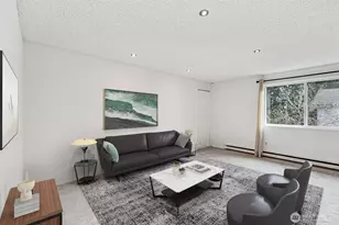 7909 218th St SW, Edmonds, WA 98026 - Photo 7