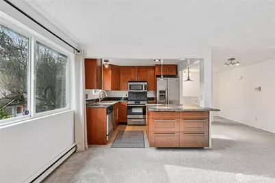 7909 218th Street SW #4, Edmonds, WA 98026 - Photo 9