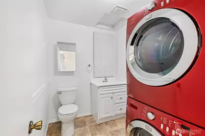 7909 218th Street SW #4, Edmonds, WA 98026 - Photo 23