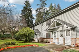 7909 218th St SW, Edmonds, WA 98026 - Photo 3