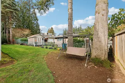 7909 218th Street SW #4, Edmonds, WA 98026 - Photo 27