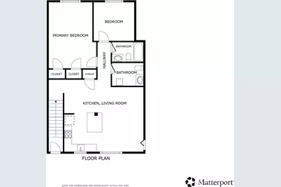 7909 218th Street SW #4, Edmonds, WA 98026 - Photo 29