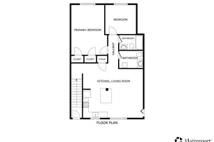 7909 218th St SW, Edmonds, WA 98026 - Photo 29