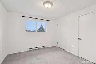 7909 218th St SW, Edmonds, WA 98026 - Photo 21