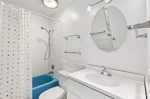 7909 218th St SW, Edmonds, WA 98026 - Photo 19