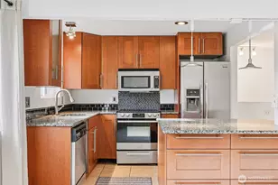 7909 218th St SW, Edmonds, WA 98026 - Photo 11