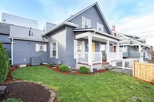 2510 N 8th St, Tacoma, WA 98406 - Photo 7