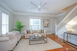 2510 N 8th St, Tacoma, WA 98406 - Photo 11