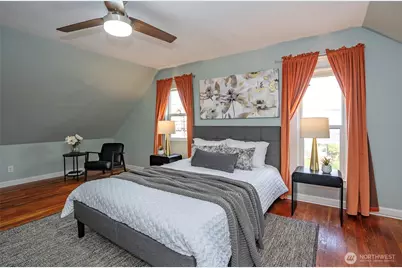 2510 N 8th Street, Tacoma, WA 98406 - Photo 23