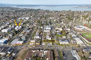 2510 N 8th St, Tacoma, WA 98406 - Photo 39