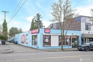 2510 N 8th St, Tacoma, WA 98406 - Photo 31