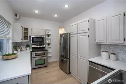 2510 N 8th Street, Tacoma, WA 98406 - Photo 27