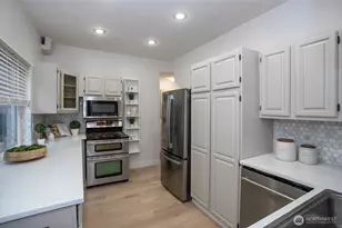 2510 N 8th St, Tacoma, WA 98406 - Photo 27