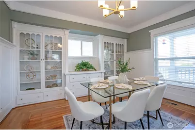 2510 N 8th Street, Tacoma, WA 98406 - Photo 13