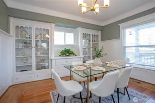 2510 N 8th St, Tacoma, WA 98406 - Photo 13