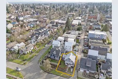 2510 N 8th Street, Tacoma, WA 98406 - Photo 29