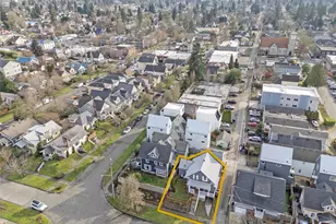 2510 N 8th St, Tacoma, WA 98406 - Photo 29