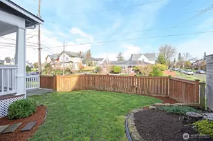2510 N 8th St, Tacoma, WA 98406 - Photo 9