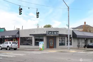 2510 N 8th St, Tacoma, WA 98406 - Photo 37