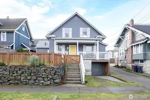 2510 N 8th St, Tacoma, WA 98406 - Photo 5