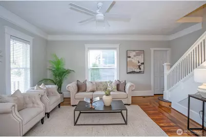 2510 N 8th Street, Tacoma, WA 98406 - Photo 15