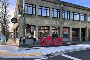 2510 N 8th St, Tacoma, WA 98406 - Photo 35