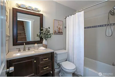 2510 N 8th Street, Tacoma, WA 98406 - Photo 21