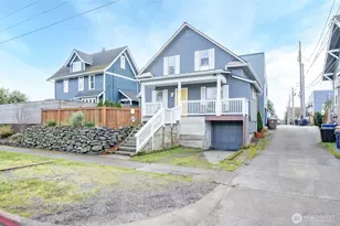 2510 N 8th St, Tacoma, WA 98406 - Photo 3
