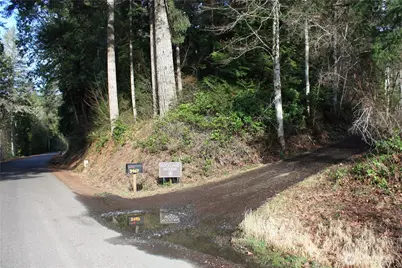 3470 N Mission Road, Bremerton, WA 98312 - Photo 3