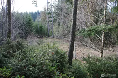 3470 N Mission Road, Bremerton, WA 98312 - Photo 9