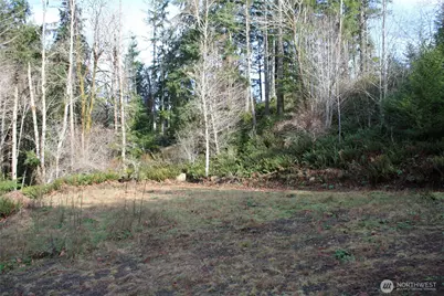 3470 N Mission Road, Bremerton, WA 98312 - Photo 7