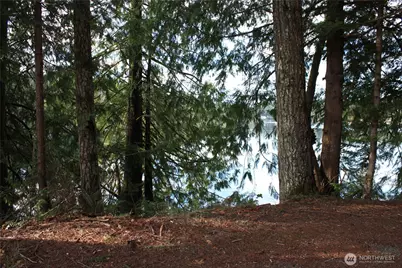 3470 N Mission Road, Bremerton, WA 98312 - Photo 13