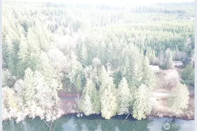 3470 N Mission Road, Bremerton, WA 98312 - Photo 15