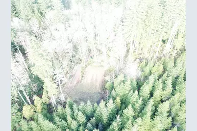 3470 N Mission Road, Bremerton, WA 98312 - Photo 17