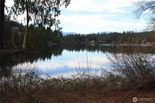 3470 N Mission Rd, Bremerton, WA 98312 - Photo 1