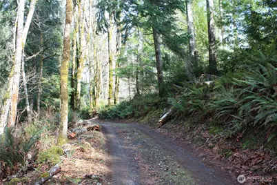 3470 N Mission Road, Bremerton, WA 98312 - Photo 5