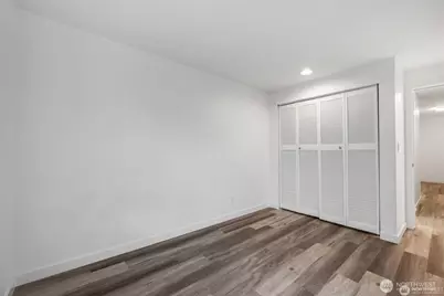 2419 E Madison Street #2461, Seattle, WA 98112 - Photo 21