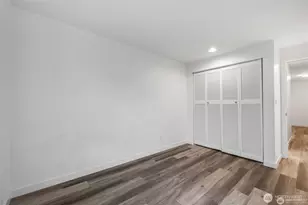 2419 E Madison St, Seattle, WA 98112 - Photo 21