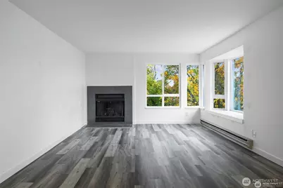 2419 E Madison Street #2461, Seattle, WA 98112 - Photo 3