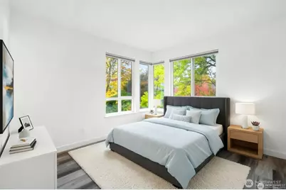 2419 E Madison Street #2461, Seattle, WA 98112 - Photo 19