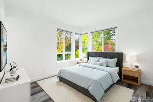 2419 E Madison St, Seattle, WA 98112 - Photo 19