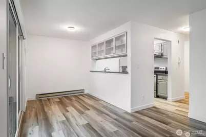 2419 E Madison Street #2461, Seattle, WA 98112 - Photo 9
