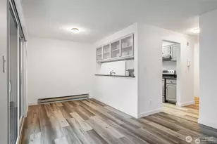 2419 E Madison St, Seattle, WA 98112 - Photo 9