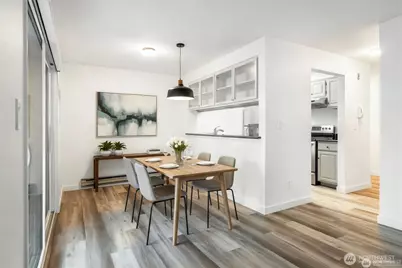 2419 E Madison Street #2461, Seattle, WA 98112 - Photo 7